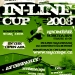 IN-LINE CUP 2008 czeng