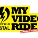 My Video Ride