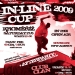IN-LINE CUP 2009 KROM͎ (eng)
