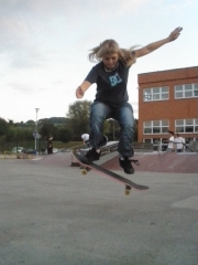 Ollie 2