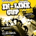 IN-LINE CUP 23.06.2012 
