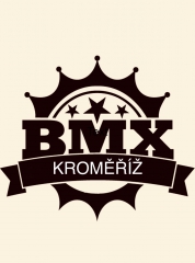 Sponzor akce Freestyle Event in Krom 2018