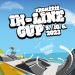 IN-LINE CUP KROM͎ 2023 (9.6. + 10.06.)