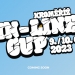 IN-LINE CUP KROM͎ 9-10.06.2023