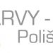 BARVY - LAKY  Poliensk