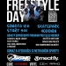 Freestyle day 12.08. 2023 HODONN / CZ
