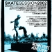 Skate Session 2002 vol. 2